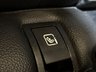 USED 2017 17 MERCEDES-BENZ C CLASS 2.1 C220d AMG Line (Premium) Coupe 2dr Diesel G-Tronic+ Euro 6 (s/s) (170 ps) 