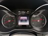 USED 2017 17 MERCEDES-BENZ C CLASS 2.1 C220d AMG Line (Premium) Coupe 2dr Diesel G-Tronic+ Euro 6 (s/s) (170 ps) 