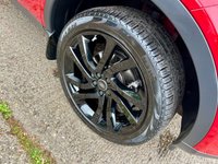 USED 2015 15 LAND ROVER DISCOVERY SPORT 2.2 SD4 HSE SUV 5dr Diesel Auto 4WD Euro 5 (s/s) (190 ps) LOW MILES, 7 SEATER, RARE 2.2!