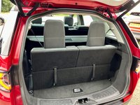 USED 2015 15 LAND ROVER DISCOVERY SPORT 2.2 SD4 HSE SUV 5dr Diesel Auto 4WD Euro 5 (s/s) (190 ps) LOW MILES, 7 SEATER, RARE 2.2!