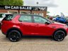 USED 2015 15 LAND ROVER DISCOVERY SPORT 2.2 SD4 HSE SUV 5dr Diesel Auto 4WD Euro 5 (s/s) (190 ps) LOW MILES, 7 SEATER, RARE 2.2!