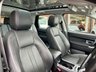 USED 2015 15 LAND ROVER DISCOVERY SPORT 2.2 SD4 HSE SUV 5dr Diesel Auto 4WD Euro 5 (s/s) (190 ps) LOW MILES, 7 SEATER, RARE 2.2!