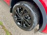 USED 2015 15 LAND ROVER DISCOVERY SPORT 2.2 SD4 HSE SUV 5dr Diesel Auto 4WD Euro 5 (s/s) (190 ps) LOW MILES, 7 SEATER, RARE 2.2!