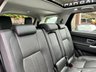 USED 2015 15 LAND ROVER DISCOVERY SPORT 2.2 SD4 HSE SUV 5dr Diesel Auto 4WD Euro 5 (s/s) (190 ps) LOW MILES, 7 SEATER, RARE 2.2!