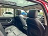 USED 2015 15 LAND ROVER DISCOVERY SPORT 2.2 SD4 HSE SUV 5dr Diesel Auto 4WD Euro 5 (s/s) (190 ps) LOW MILES, 7 SEATER, RARE 2.2!