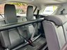 USED 2015 15 LAND ROVER DISCOVERY SPORT 2.2 SD4 HSE SUV 5dr Diesel Auto 4WD Euro 5 (s/s) (190 ps) LOW MILES, 7 SEATER, RARE 2.2!