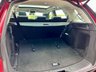 USED 2015 15 LAND ROVER DISCOVERY SPORT 2.2 SD4 HSE SUV 5dr Diesel Auto 4WD Euro 5 (s/s) (190 ps) LOW MILES, 7 SEATER, RARE 2.2!