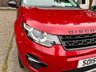 USED 2015 15 LAND ROVER DISCOVERY SPORT 2.2 SD4 HSE SUV 5dr Diesel Auto 4WD Euro 5 (s/s) (190 ps) LOW MILES, 7 SEATER, RARE 2.2!