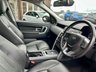 USED 2015 15 LAND ROVER DISCOVERY SPORT 2.2 SD4 HSE SUV 5dr Diesel Auto 4WD Euro 5 (s/s) (190 ps) LOW MILES, 7 SEATER, RARE 2.2!