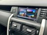 USED 2015 15 LAND ROVER DISCOVERY SPORT 2.2 SD4 HSE SUV 5dr Diesel Auto 4WD Euro 5 (s/s) (190 ps) LOW MILES, 7 SEATER, RARE 2.2!