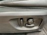 USED 2015 15 LAND ROVER DISCOVERY SPORT 2.2 SD4 HSE SUV 5dr Diesel Auto 4WD Euro 5 (s/s) (190 ps) LOW MILES, 7 SEATER, RARE 2.2!