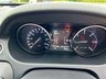 USED 2015 15 LAND ROVER DISCOVERY SPORT 2.2 SD4 HSE SUV 5dr Diesel Auto 4WD Euro 5 (s/s) (190 ps) LOW MILES, 7 SEATER, RARE 2.2!