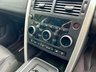 USED 2015 15 LAND ROVER DISCOVERY SPORT 2.2 SD4 HSE SUV 5dr Diesel Auto 4WD Euro 5 (s/s) (190 ps) LOW MILES, 7 SEATER, RARE 2.2!
