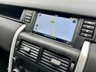 USED 2015 15 LAND ROVER DISCOVERY SPORT 2.2 SD4 HSE SUV 5dr Diesel Auto 4WD Euro 5 (s/s) (190 ps) LOW MILES, 7 SEATER, RARE 2.2!