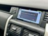 USED 2015 15 LAND ROVER DISCOVERY SPORT 2.2 SD4 HSE SUV 5dr Diesel Auto 4WD Euro 5 (s/s) (190 ps) LOW MILES, 7 SEATER, RARE 2.2!