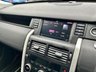 USED 2015 15 LAND ROVER DISCOVERY SPORT 2.2 SD4 HSE SUV 5dr Diesel Auto 4WD Euro 5 (s/s) (190 ps) LOW MILES, 7 SEATER, RARE 2.2!