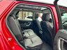 USED 2015 15 LAND ROVER DISCOVERY SPORT 2.2 SD4 HSE SUV 5dr Diesel Auto 4WD Euro 5 (s/s) (190 ps) LOW MILES, 7 SEATER, RARE 2.2!