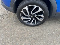 USED 2018 67 VAUXHALL GRANDLAND X 1.2 Turbo Elite Nav SUV 5dr Petrol Manual Euro 6 (s/s) (130 ps) Low Mileage