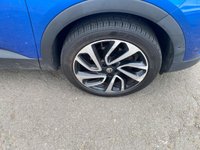 USED 2018 67 VAUXHALL GRANDLAND X 1.2 Turbo Elite Nav SUV 5dr Petrol Manual Euro 6 (s/s) (130 ps) Low Mileage