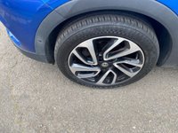 USED 2018 67 VAUXHALL GRANDLAND X 1.2 Turbo Elite Nav SUV 5dr Petrol Manual Euro 6 (s/s) (130 ps) Low Mileage