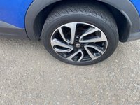 USED 2018 67 VAUXHALL GRANDLAND X 1.2 Turbo Elite Nav SUV 5dr Petrol Manual Euro 6 (s/s) (130 ps) Low Mileage