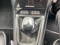 USED 2018 67 VAUXHALL GRANDLAND X 1.2 Turbo Elite Nav SUV 5dr Petrol Manual Euro 6 (s/s) (130 ps) Low Mileage
