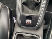 USED 2018 67 VAUXHALL GRANDLAND X 1.2 Turbo Elite Nav SUV 5dr Petrol Manual Euro 6 (s/s) (130 ps) Low Mileage