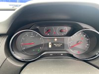 USED 2018 67 VAUXHALL GRANDLAND X 1.2 Turbo Elite Nav SUV 5dr Petrol Manual Euro 6 (s/s) (130 ps) Low Mileage