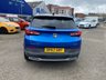 USED 2018 67 VAUXHALL GRANDLAND X 1.2 Turbo Elite Nav SUV 5dr Petrol Manual Euro 6 (s/s) (130 ps) Low Mileage