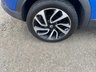 USED 2018 67 VAUXHALL GRANDLAND X 1.2 Turbo Elite Nav SUV 5dr Petrol Manual Euro 6 (s/s) (130 ps) Low Mileage