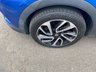 USED 2018 67 VAUXHALL GRANDLAND X 1.2 Turbo Elite Nav SUV 5dr Petrol Manual Euro 6 (s/s) (130 ps) Low Mileage