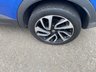 USED 2018 67 VAUXHALL GRANDLAND X 1.2 Turbo Elite Nav SUV 5dr Petrol Manual Euro 6 (s/s) (130 ps) Low Mileage