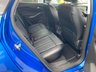 USED 2018 67 VAUXHALL GRANDLAND X 1.2 Turbo Elite Nav SUV 5dr Petrol Manual Euro 6 (s/s) (130 ps) Low Mileage