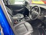 USED 2018 67 VAUXHALL GRANDLAND X 1.2 Turbo Elite Nav SUV 5dr Petrol Manual Euro 6 (s/s) (130 ps) Low Mileage