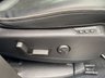 USED 2018 67 VAUXHALL GRANDLAND X 1.2 Turbo Elite Nav SUV 5dr Petrol Manual Euro 6 (s/s) (130 ps) Low Mileage