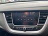 USED 2018 67 VAUXHALL GRANDLAND X 1.2 Turbo Elite Nav SUV 5dr Petrol Manual Euro 6 (s/s) (130 ps) Low Mileage