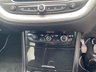 USED 2018 67 VAUXHALL GRANDLAND X 1.2 Turbo Elite Nav SUV 5dr Petrol Manual Euro 6 (s/s) (130 ps) Low Mileage