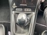 USED 2018 67 VAUXHALL GRANDLAND X 1.2 Turbo Elite Nav SUV 5dr Petrol Manual Euro 6 (s/s) (130 ps) Low Mileage