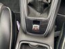 USED 2018 67 VAUXHALL GRANDLAND X 1.2 Turbo Elite Nav SUV 5dr Petrol Manual Euro 6 (s/s) (130 ps) Low Mileage