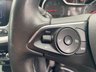 USED 2018 67 VAUXHALL GRANDLAND X 1.2 Turbo Elite Nav SUV 5dr Petrol Manual Euro 6 (s/s) (130 ps) Low Mileage