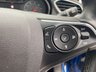 USED 2018 67 VAUXHALL GRANDLAND X 1.2 Turbo Elite Nav SUV 5dr Petrol Manual Euro 6 (s/s) (130 ps) Low Mileage