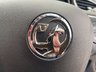 USED 2018 67 VAUXHALL GRANDLAND X 1.2 Turbo Elite Nav SUV 5dr Petrol Manual Euro 6 (s/s) (130 ps) Low Mileage