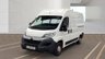 USED 2020 20 CITROEN RELAY White 2.2 BlueHDi 35 X L2 H2 van, 37,400 miles, Euro 6, 6-Speed manual, Bluetooth, DAB, Rear sensors. Plus VAT @ 20%! This 2020 Citroen Relay offers a reliable choice for your business needs, having been maintained by only one owner from new. This L2 High Roof model is powered by a 2.2 litre diesel engine and has covered just 37,400 miles, making it a practical option for those seeking a vehicle with low mileage for its age. The van is fully compliant with Euro 6 emission standards and comes with an MOT valid until March 2027, providing peace of mind for the road ahead. Inside the cabin, you will find modern co