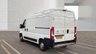 USED 2020 20 CITROEN RELAY White 2.2 BlueHDi 35 X L2 H2 van, 37,400 miles, Euro 6, 6-Speed manual, Bluetooth, DAB, Rear sensors. Plus VAT @ 20%! This 2020 Citroen Relay offers a reliable choice for your business needs, having been maintained by only one owner from new. This L2 High Roof model is powered by a 2.2 litre diesel engine and has covered just 37,400 miles, making it a practical option for those seeking a vehicle with low mileage for its age. The van is fully compliant with Euro 6 emission standards and comes with an MOT valid until March 2027, providing peace of mind for the road ahead. Inside the cabin, you will find modern co