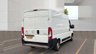 USED 2020 20 CITROEN RELAY White 2.2 BlueHDi 35 X L2 H2 van, 37,400 miles, Euro 6, 6-Speed manual, Bluetooth, DAB, Rear sensors. Plus VAT @ 20%! This 2020 Citroen Relay offers a reliable choice for your business needs, having been maintained by only one owner from new. This L2 High Roof model is powered by a 2.2 litre diesel engine and has covered just 37,400 miles, making it a practical option for those seeking a vehicle with low mileage for its age. The van is fully compliant with Euro 6 emission standards and comes with an MOT valid until March 2027, providing peace of mind for the road ahead. Inside the cabin, you will find modern co