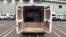USED 2020 20 CITROEN RELAY White 2.2 BlueHDi 35 X L2 H2 van, 37,400 miles, Euro 6, 6-Speed manual, Bluetooth, DAB, Rear sensors. Plus VAT @ 20%! This 2020 Citroen Relay offers a reliable choice for your business needs, having been maintained by only one owner from new. This L2 High Roof model is powered by a 2.2 litre diesel engine and has covered just 37,400 miles, making it a practical option for those seeking a vehicle with low mileage for its age. The van is fully compliant with Euro 6 emission standards and comes with an MOT valid until March 2027, providing peace of mind for the road ahead. Inside the cabin, you will find modern co