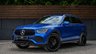 USED 2019 69 MERCEDES-BENZ GLC 2.0 GLC300d AMG Line (Premium Plus) SUV 5dr Diesel G-Tronic+ 4MATIC Euro 6 (s/s) (245 ps) 