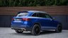 USED 2019 69 MERCEDES-BENZ GLC 2.0 GLC300d AMG Line (Premium Plus) SUV 5dr Diesel G-Tronic+ 4MATIC Euro 6 (s/s) (245 ps) 