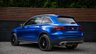 USED 2019 69 MERCEDES-BENZ GLC 2.0 GLC300d AMG Line (Premium Plus) SUV 5dr Diesel G-Tronic+ 4MATIC Euro 6 (s/s) (245 ps) 