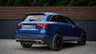 USED 2019 69 MERCEDES-BENZ GLC 2.0 GLC300d AMG Line (Premium Plus) SUV 5dr Diesel G-Tronic+ 4MATIC Euro 6 (s/s) (245 ps) 
